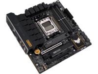 ASUS TUF Gaming B650M-PLUS WIFI Moderkort AMD Socket