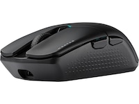 Corsair Katar Elite Wireless Gamingmus (svart) Gamingmus