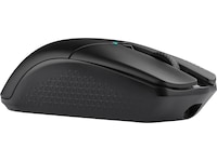 Corsair Katar Elite Wireless Gamingmus (svart) Gamingmus