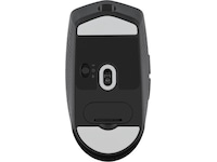 Corsair Katar Elite Wireless Gamingmus (svart) Gamingmus