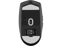 Corsair Katar Elite Wireless Gamingmus (svart) Gamingmus