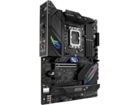 ASUS ROG STRIX B760-F GAMING WIFI Moderkort Intel Socket