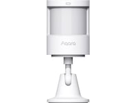 Aqara Motion Sensor P1 Sensorer