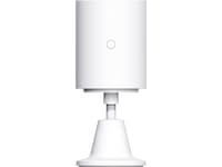 Aqara Motion Sensor P1 Sensorer