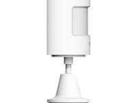 Aqara Motion Sensor P1 Sensorer
