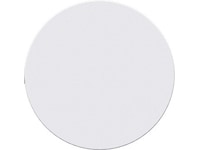 Aqara Motion Sensor P1 Sensorer