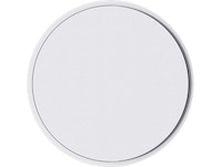 Aqara Motion Sensor P1 Sensorer