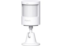 Aqara Motion Sensor P1 Sensorer