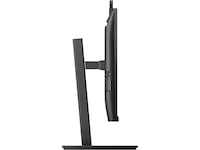 Philips 40" skärm 40B1U5601H/00 Datorskärm