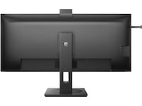 Philips 40" skärm 40B1U5601H/00 Datorskärm