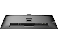 Philips 40" skärm 40B1U5601H/00 Datorskärm