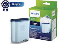Philips AquaClean CA6903/22 Kalk- och vattenfilter Tillbehör till kaffemaskiner