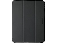 OtterBox iPad (10:e gen) React Folio Fodral Propack (svart) Skydd