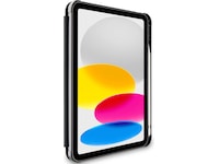 OtterBox iPad (10:e gen) React Folio Fodral Propack (svart) Skydd