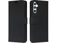 iiglo Galaxy A34 5G Plånboksfodral (svart) Skydd