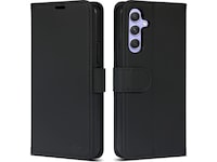 iiglo Galaxy A54 5G Plånboksfodral (svart) Skydd