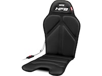 Next Level Racing HF8 Gaming Pad Tillbehör