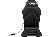 Next Level Racing HF8 Gaming Pad Tillbehör