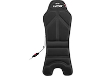 Next Level Racing HF8 Gaming Pad Tillbehör