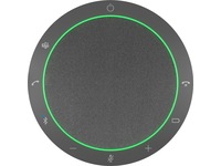 Jabra Speak2 55 Högtalartelefon