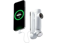 Insta360 Flow Type-C to Lightning Cable Tillbehörssatser till kameror