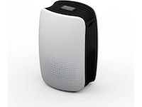 Mill Silent Pro Compact luftrenare + Sense Bundle Luftrenare
