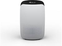 Mill Silent Pro Compact luftrenare + Sense Bundle Luftrenare
