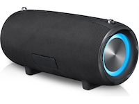 Andersson BHS 4.2 Bluetooth-högtalare med LED Trådlös / Bluetooth högtalare