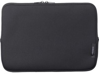 Andersson LPS-N2000 Laptop Sleeve 13-14" ECO Ryggsäck, väska och fodral