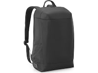 Andersson Laptop Ryggsäck 15,6" ECO Ryggsäck, väska och fodral