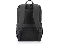 Andersson Laptop Ryggsäck 15,6" ECO Ryggsäck, väska och fodral