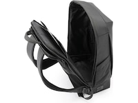 Andersson Laptop Ryggsäck 15,6" ECO Ryggsäck, väska och fodral