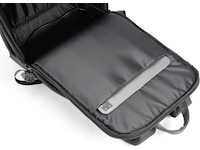 Andersson Laptop Ryggsäck 15,6" ECO Ryggsäck, väska och fodral