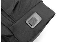 Andersson Laptop Ryggsäck 15,6" ECO Ryggsäck, väska och fodral