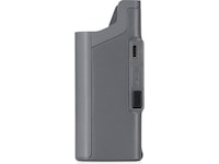 DJI Air 3 Battery Charging Hub Batteri och laddare för dronor
