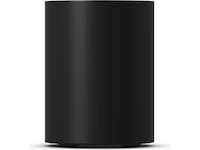 Sonos Beam (Gen2) Soundbar (svart) + 2x Era 100 och 1x Sub Mini Soundbars