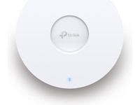 TP-Link AX3000 WiFi 6 Access Point Accesspunkt