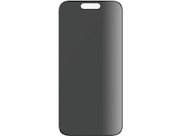 Panzerglass iPhone 15 Pro Privacy Skärmskydd Skärmskydd