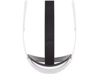 Meta Quest 3 Elite Strap VR tillbehör