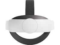 Meta Quest 3 Elite Strap VR tillbehör