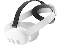 Meta Quest 3 Elite Strap VR tillbehör