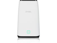 Zyxel Nebula 5G router FWA510 Mobilt bredband
