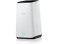 Zyxel Nebula 5G router FWA510 Mobilt bredband