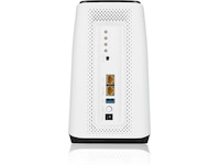 Zyxel Nebula 5G router FWA510 Mobilt bredband