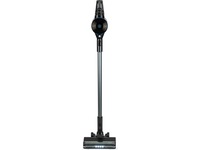 Wilfa HS1-SWB Innovac Aqua Plus 3-i-1 Handdammsugare (svart) Skaftdammsugare
