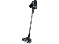 Wilfa HS1-SWB Innovac Aqua Plus 3-i-1 Handdammsugare (svart) Skaftdammsugare