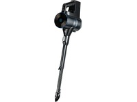 Wilfa HS1-SWB Innovac Aqua Plus 3-i-1 Handdammsugare (svart) Skaftdammsugare