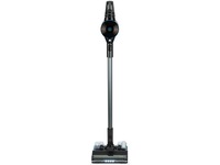 Wilfa HS1-SWB Innovac Aqua Plus 3-i-1 Handdammsugare (svart) Skaftdammsugare