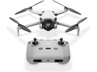 DJI Mini 4 Pro Drönare