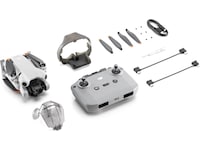 DJI Mini 4 Pro Drönare